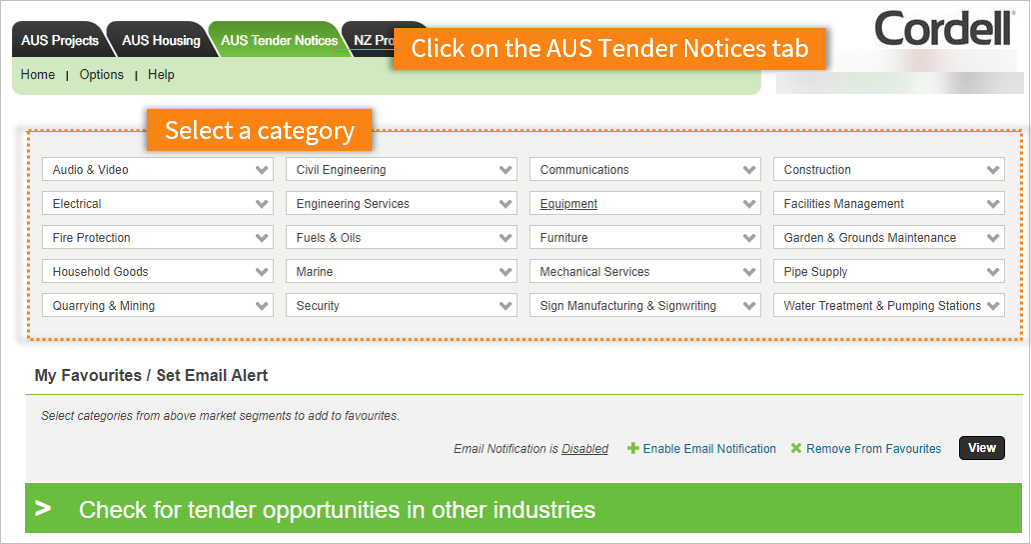 AU-Cordell_Connect-Search-Tender-6.png