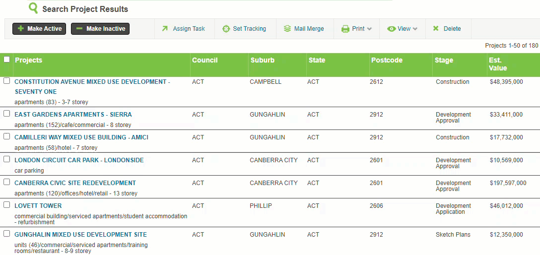 AU-Cordell_Connect-Search-Active-4.gif