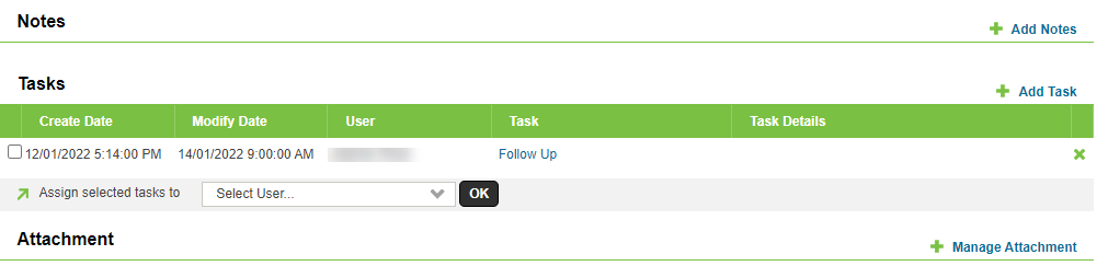 AU-Cordell_Connect-Assign-5.png