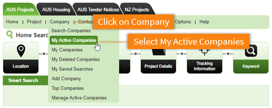 AU-Cordell_Connect-Search-Active-3.png