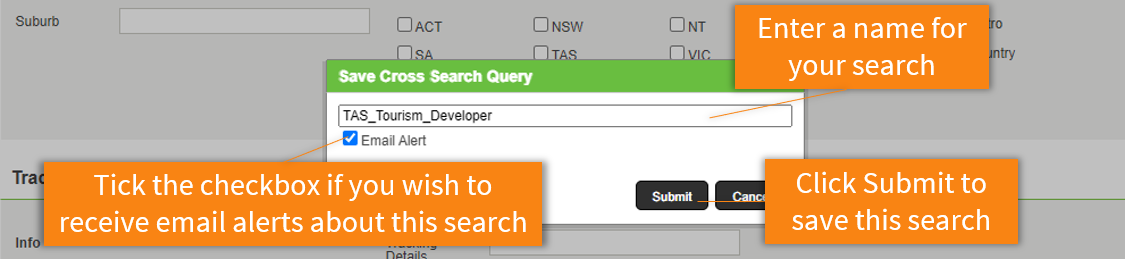 AU-Cordell_Connect-Search-Save-CrossNew-4.png