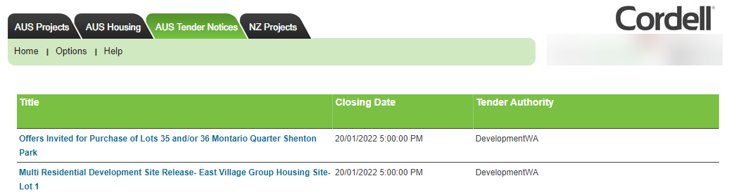 AU-Cordell_Connect-Search-Tender-9.png