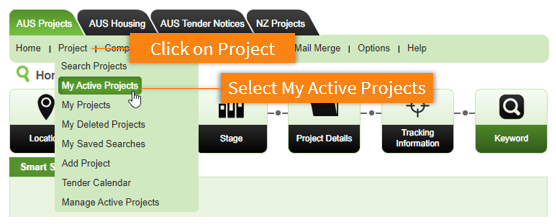 AU-Cordell_Connect-Search-Active-2.png