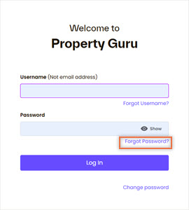 ANZ-PG-ForgotPassword1-2025.jpg