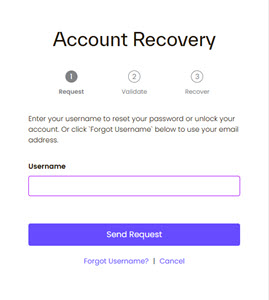ANZ-ForgotPassword2-2025.jpg