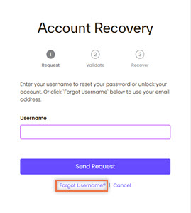 ANZ-ForgotPassword3-2025.jpg