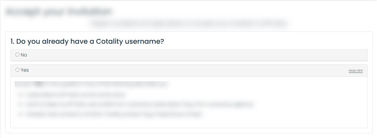 NZ-User-Yes username.png