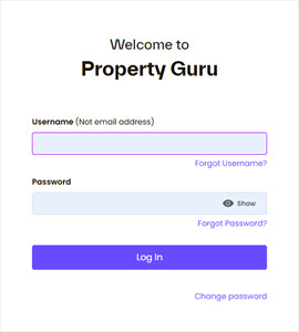 ANZ-PG-Login1-2025.jpg