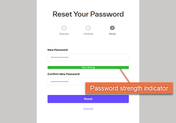 ANZ-ForgotPassword4-2025.jpg