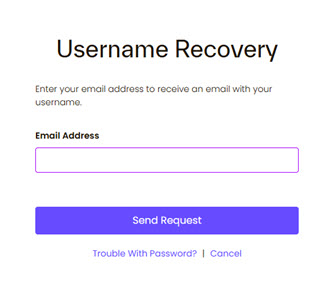 Account Recovery.png