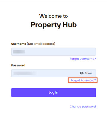 Forgot password.png