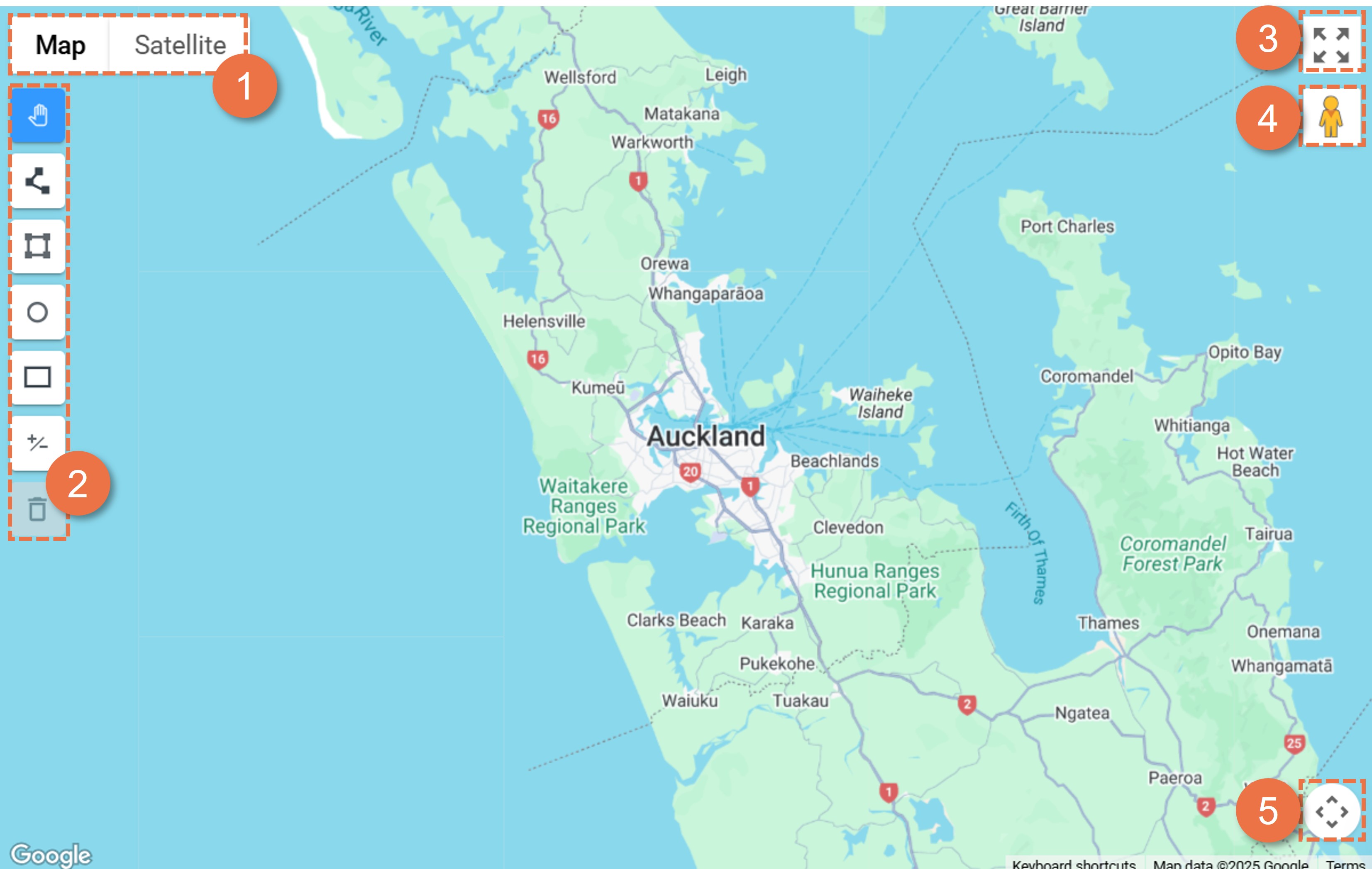 Map View 3.jpg