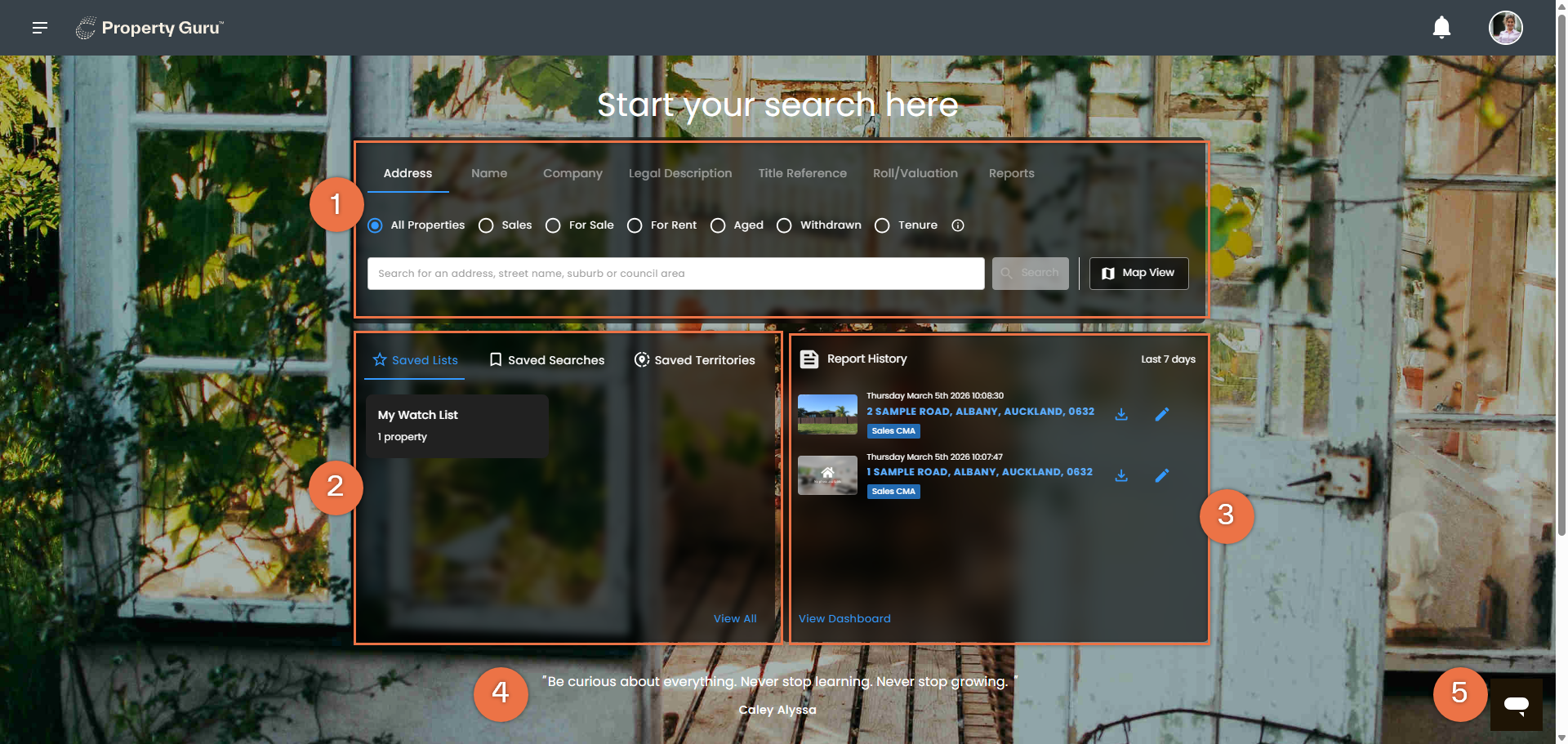 Navigating Homepage 1.jpg
