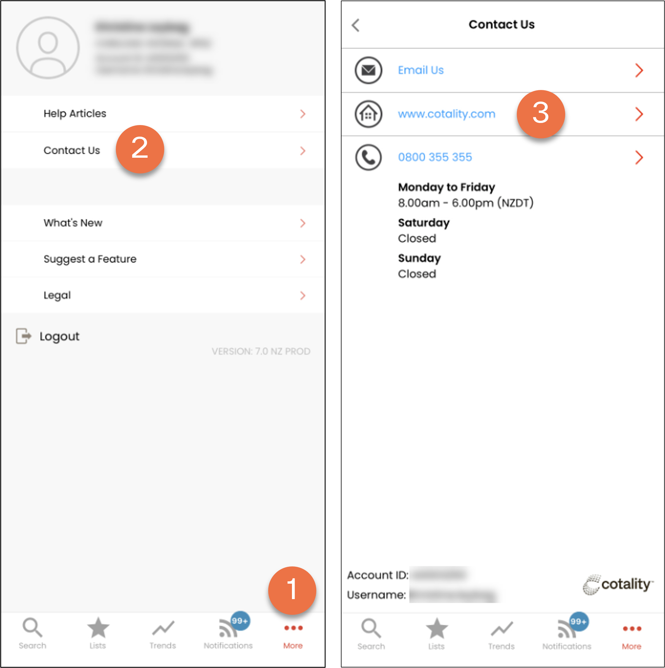 Mobile App 2.png