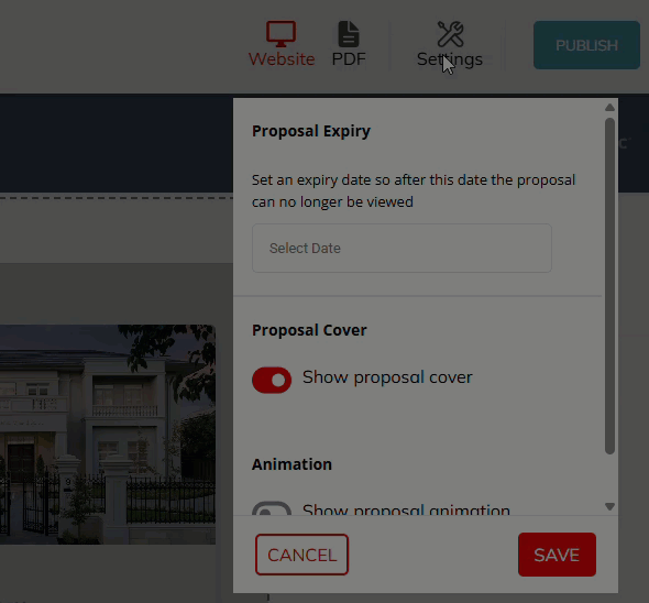 ANZ-Proposals-Expiry.gif