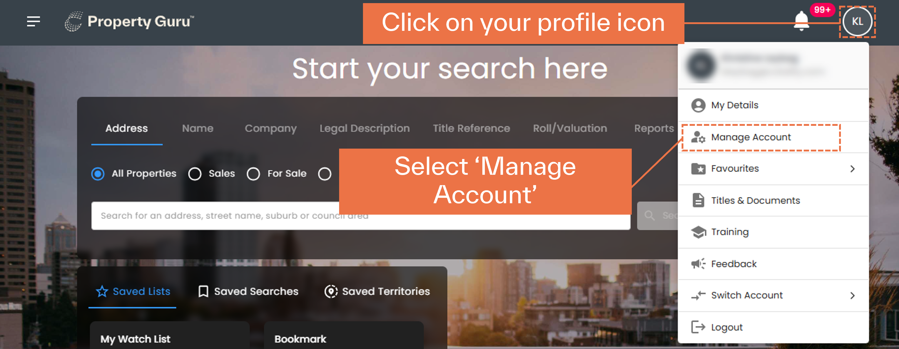 Manage Branding 1.png