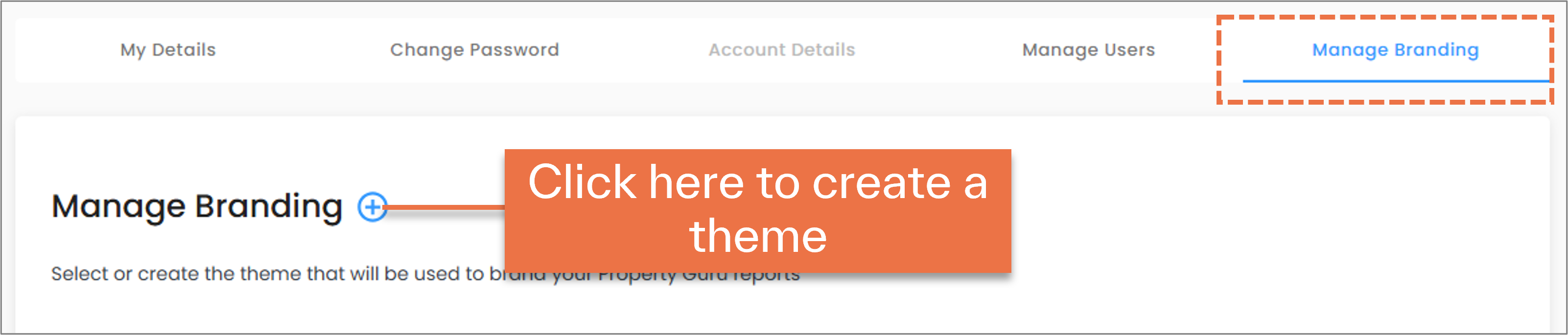 Manage Branding 2.png