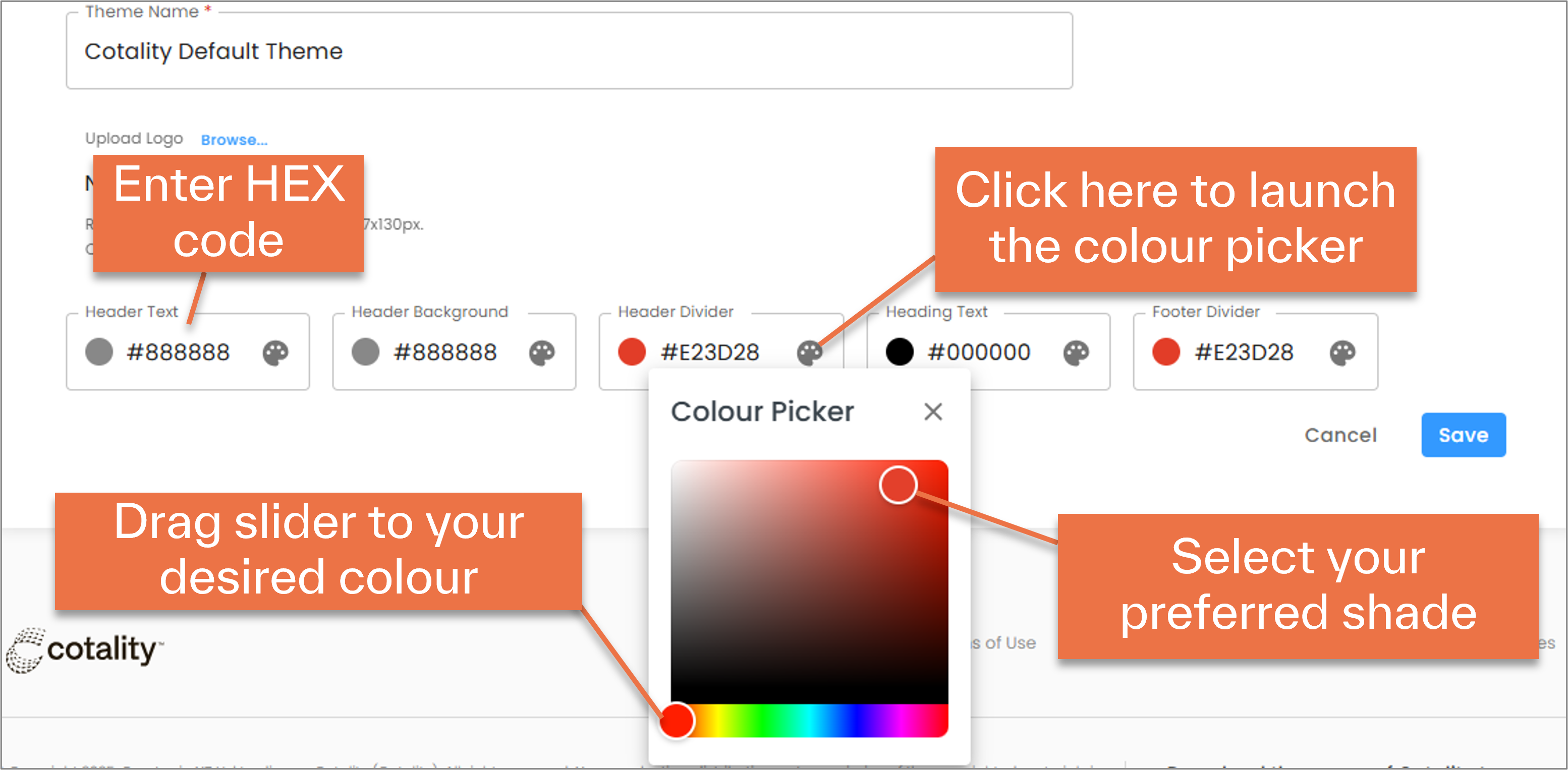 Manage Branding 4.png