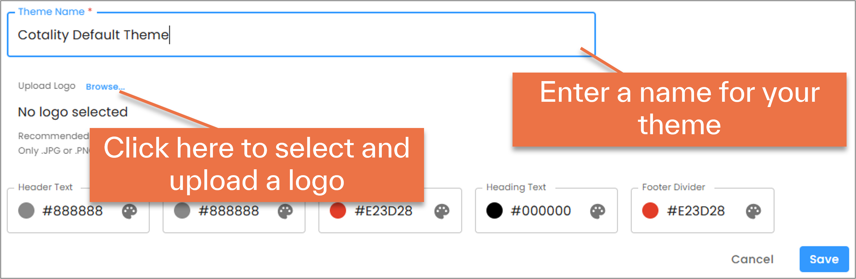 Manage Branding 3.png