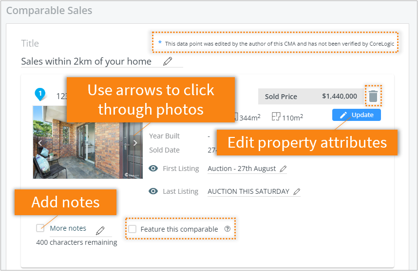 CMA-comparablesales1.png
