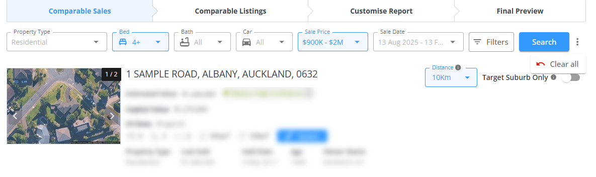 NZ-PG-Signature-AddingComparableSales1.png
