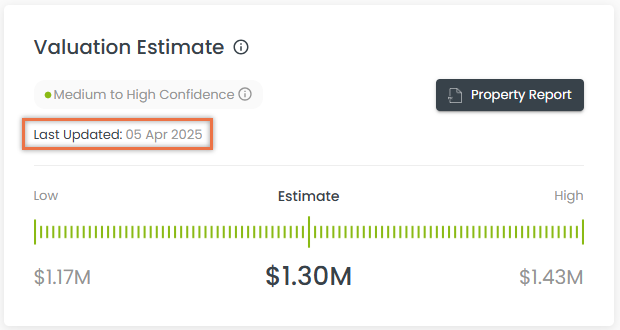 NZ-PG-WhatsNew-Feb3.png