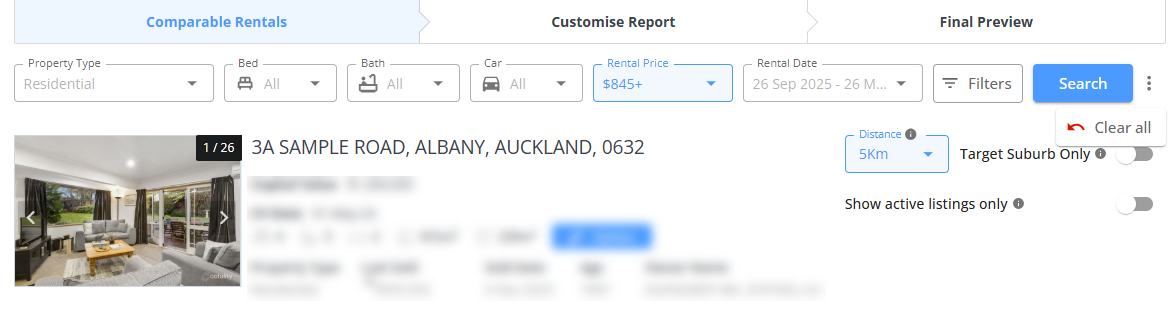 NZ-PG-Signature-AddingComparableRental1.png