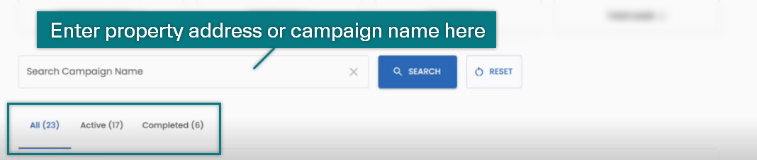 Plezzel-CampaignHub2a.png