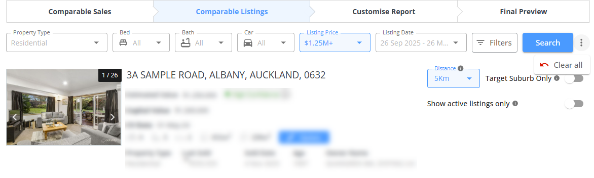 NZ-PG-Signature-AddingListingSale1.png