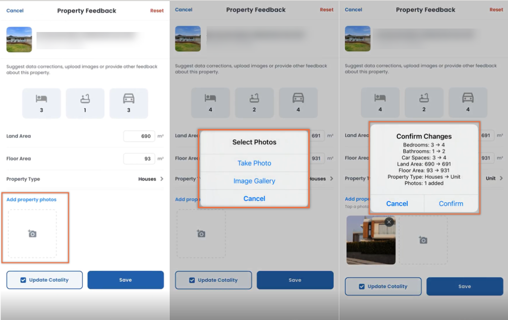 NZ-PG Mobile-RentalCMA-dataupdate3.png