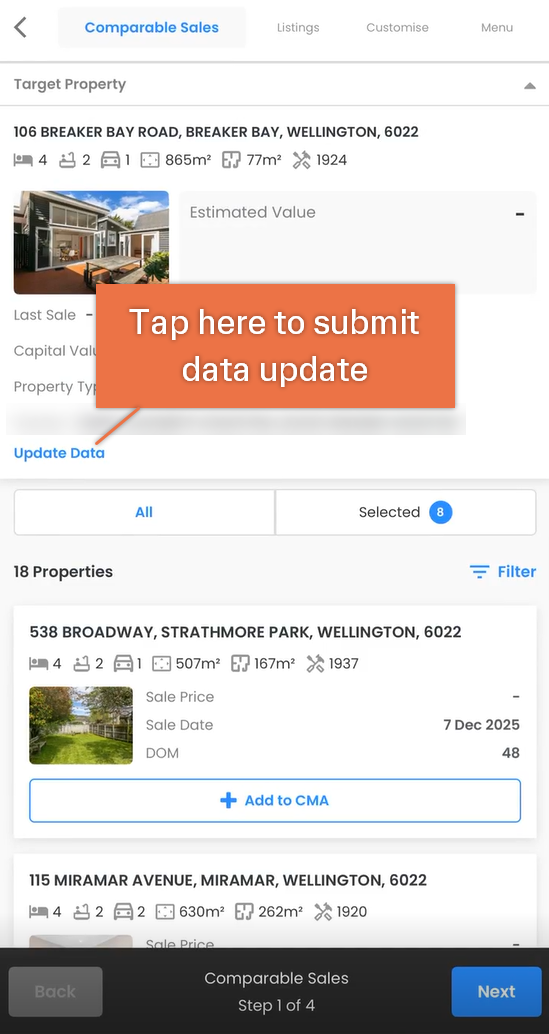 NZ-PG Mobile-Sales CMA-filter1.png