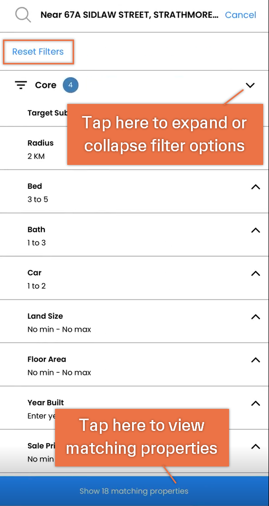 NZ-PG Mobile-RentalCMA-filter2.png