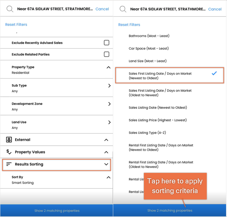 NZ-PG Mobile-Sales CMA-filter3.png