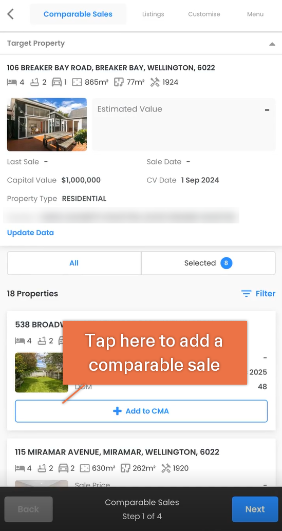 NZ-PG Mobile-Sales CMA-comparable1.png