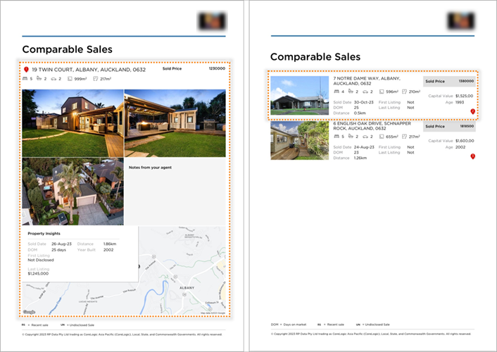 NZ-PG Mobile-Sales CMA-comparablesale3.png