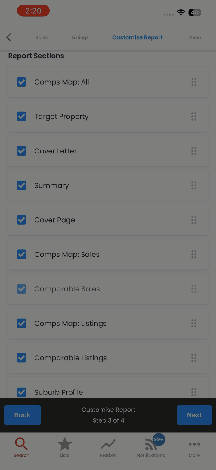 AU-RP DATA Mobile-CMA-customisesection2.gif