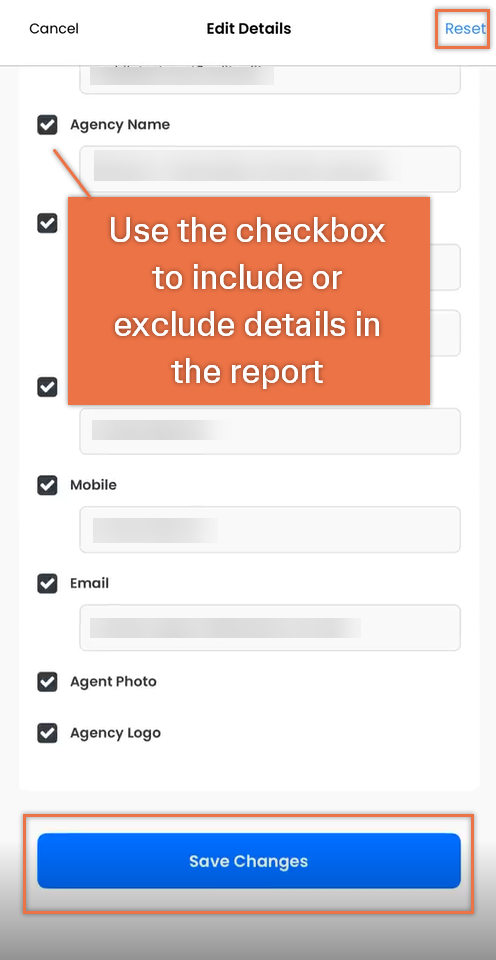 AU-RP DATA Mobile-CMA-Step3-customisecover5.png