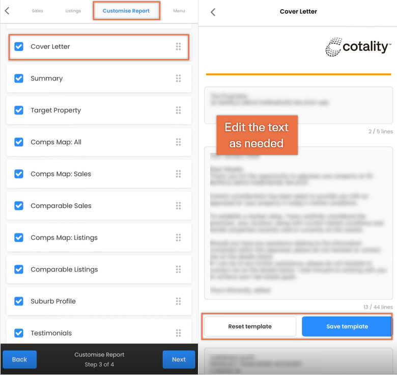 AU-RP DATA Mobile-CMA-customiseletter1.png