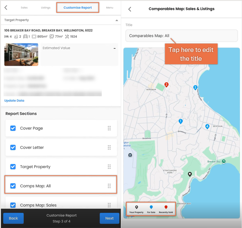 NZ-PG Mobile-Sales CMA-map1.png