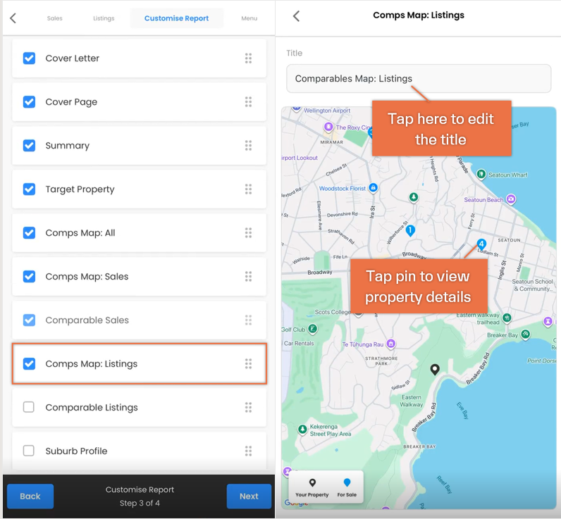 NZ-PG Mobile-Sales CMA-map3.png