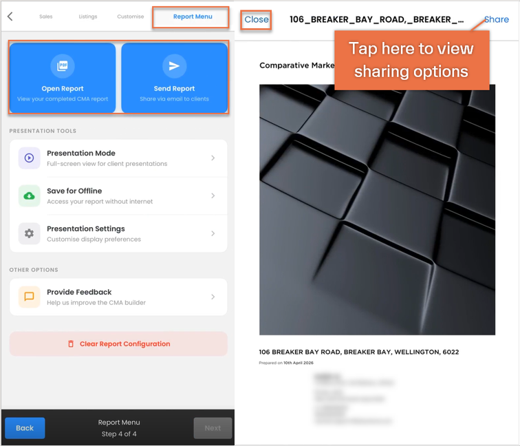 NZ-PG Mobile-Sales CMA-previewshare1.png