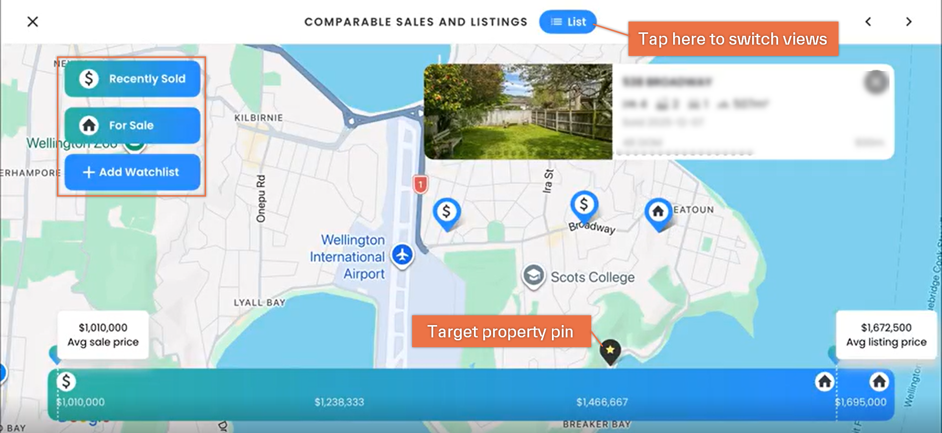 NZ-PG Mobile-Sales CMA-present3.png
