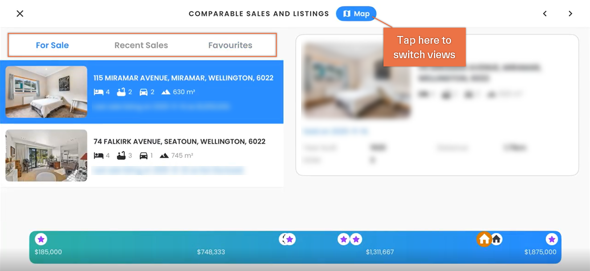 NZ-PG Mobile-Sales CMA-present4.png