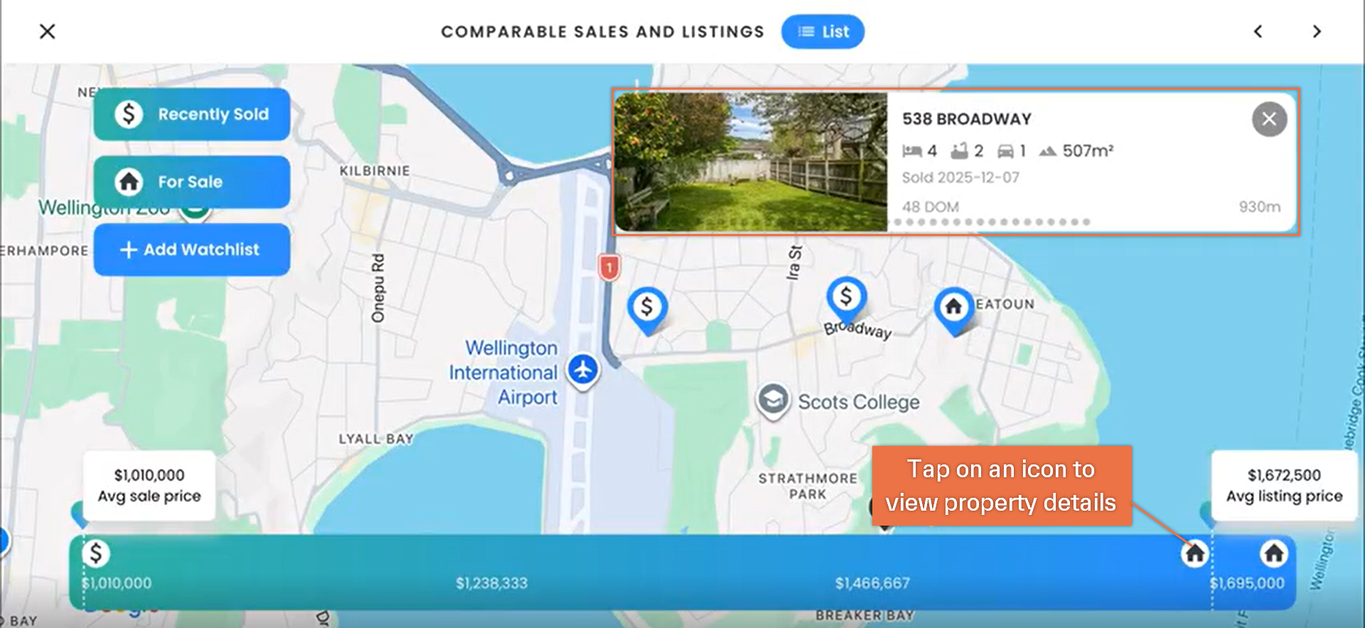 NZ-PG Mobile-Sales CMA-present5.png