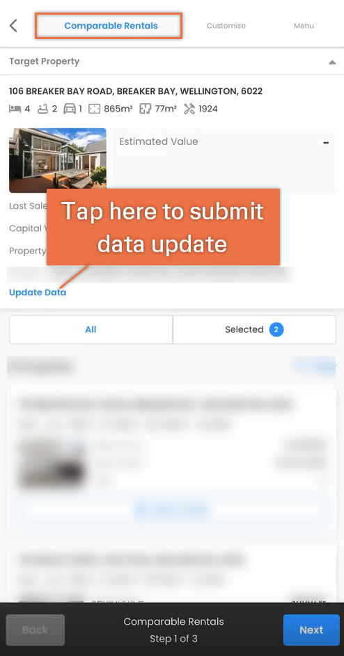 NZ-PG Mobile-RentalCMA-dataupdate1.png