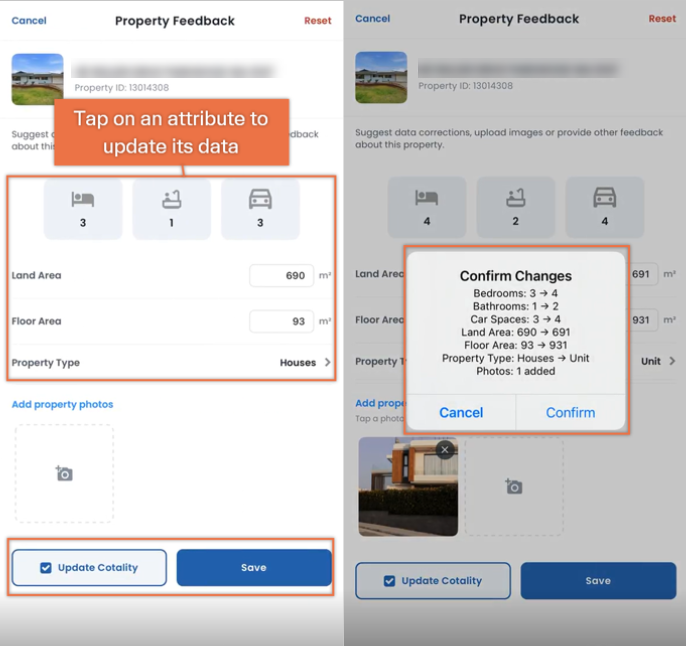 NZ-PG Mobile-RentalCMA-dataupdate2.png