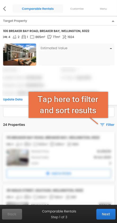 NZ-PG Mobile-RentalCMA-filtersort1.png