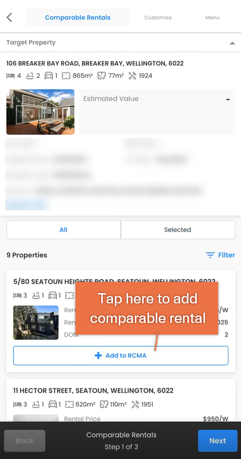 NZ-PG Mobile-RentalCMA-addcomparable1.png