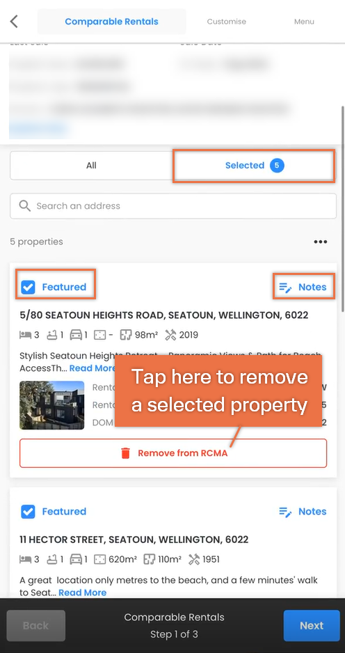 NZ-PG Mobile-RentalCMA-addcomparable2.png