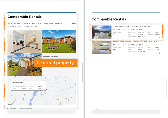 NZ-PG Mobile-RentalCMA-addcomparable3.png